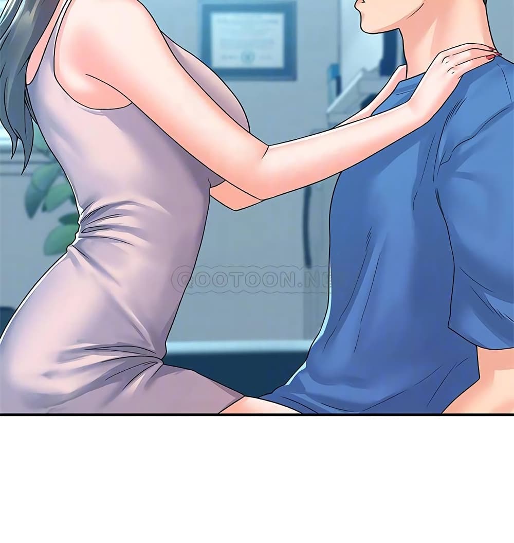 18ntr.com