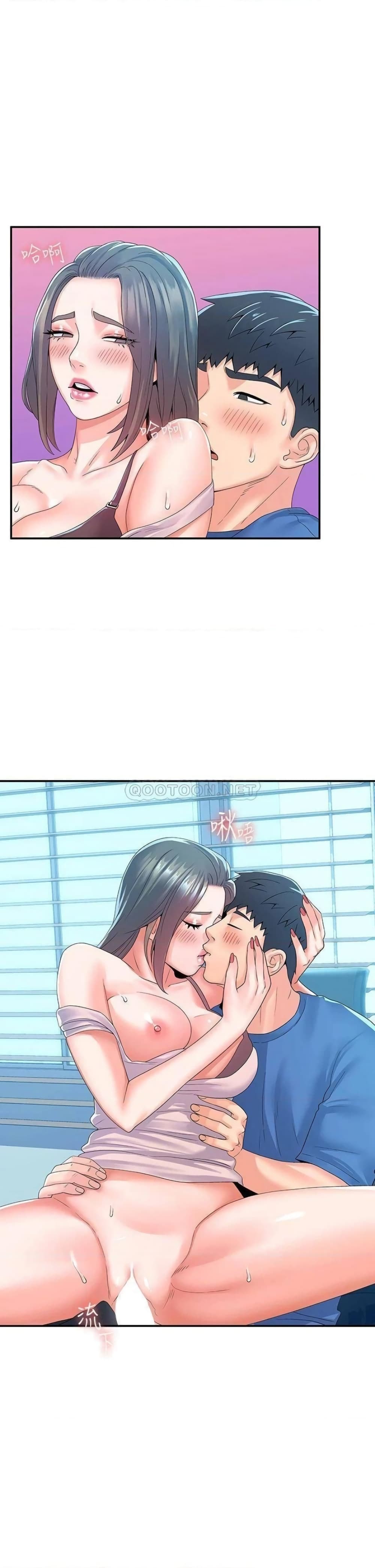 18ntr.com