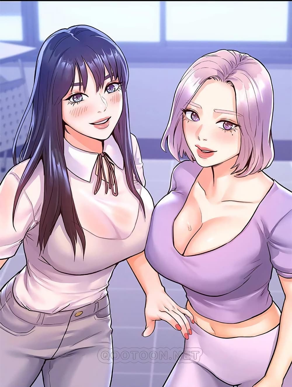 18ntr.com