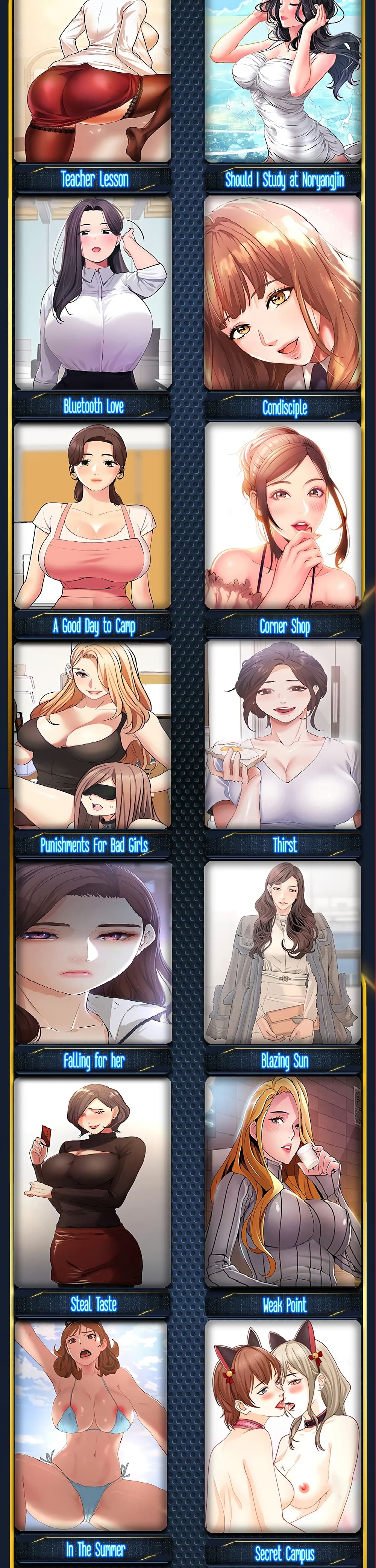18ntr.com