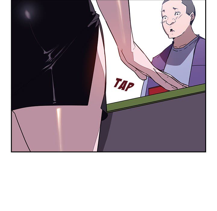 18ntr.com