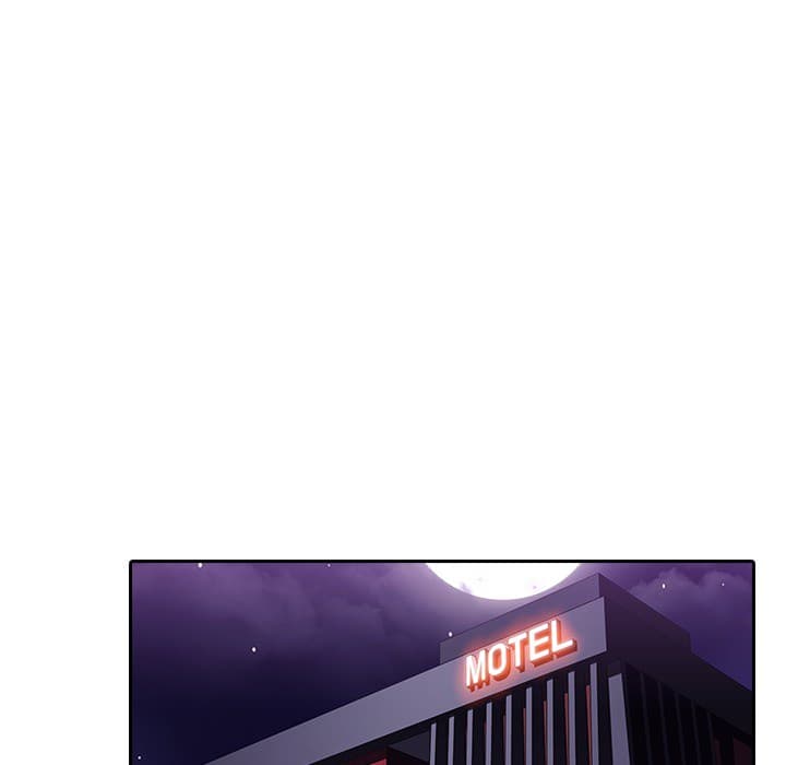 18ntr.com