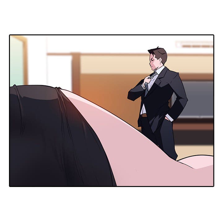 18ntr.com