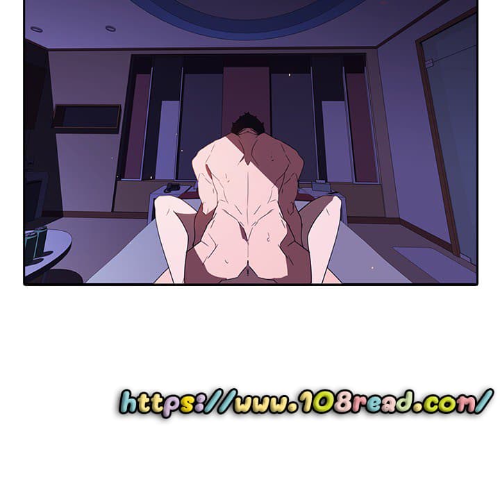 18ntr.com