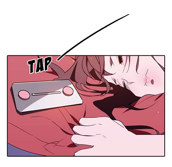 18ntr.com