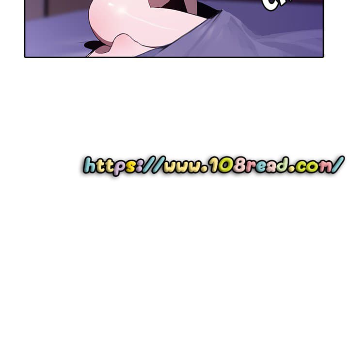 18ntr.com