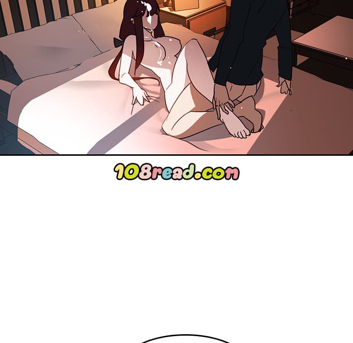 18ntr.com