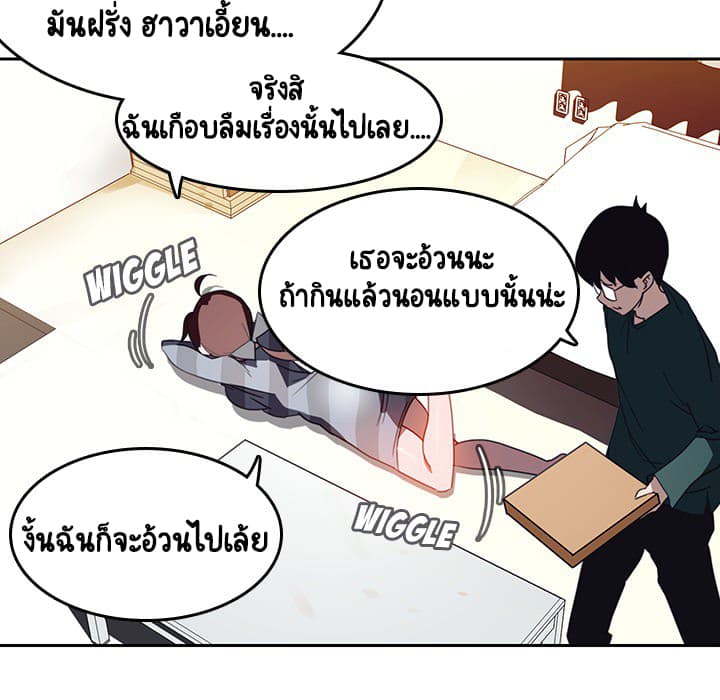 18ntr.com
