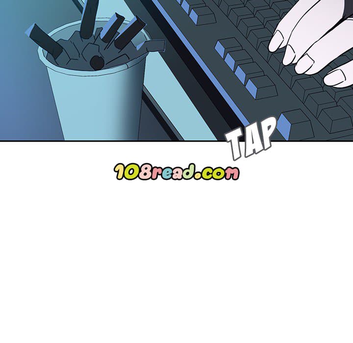18ntr.com
