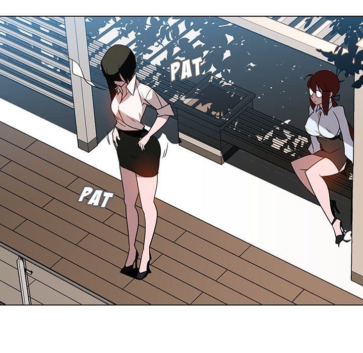 18ntr.com