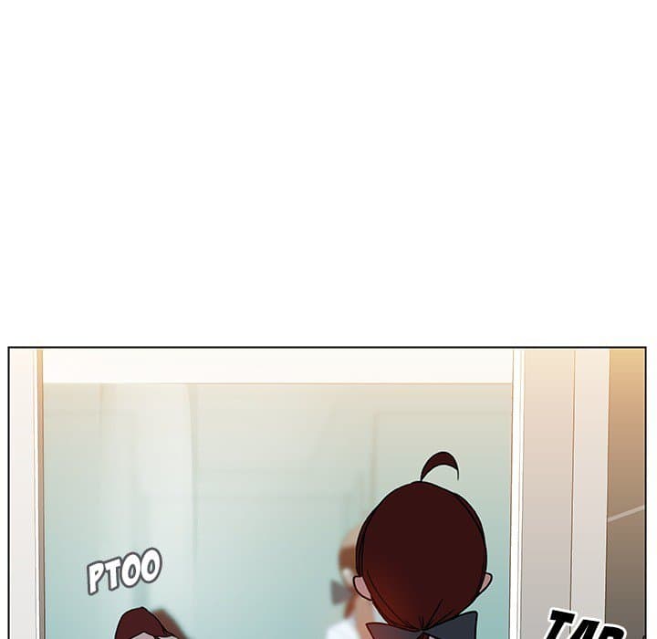18ntr.com