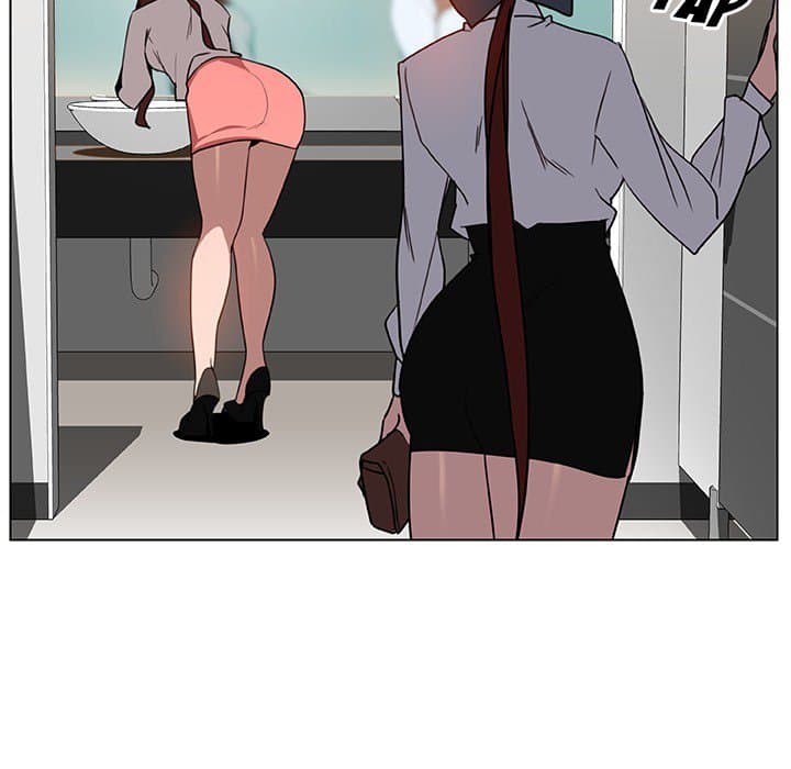 18ntr.com