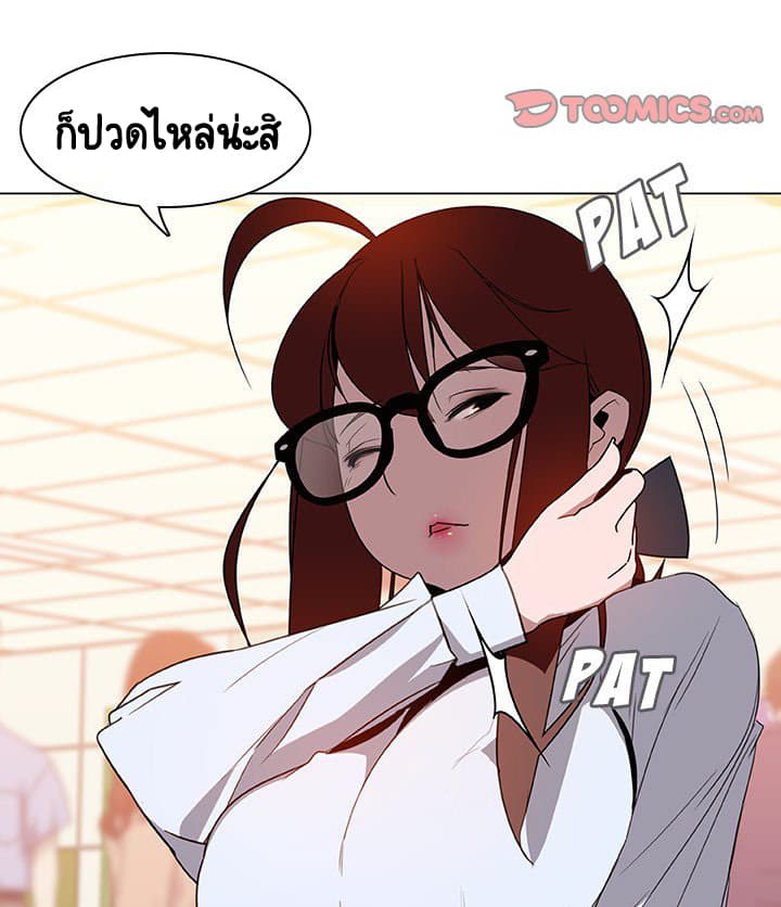 18ntr.com