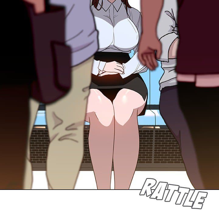 18ntr.com