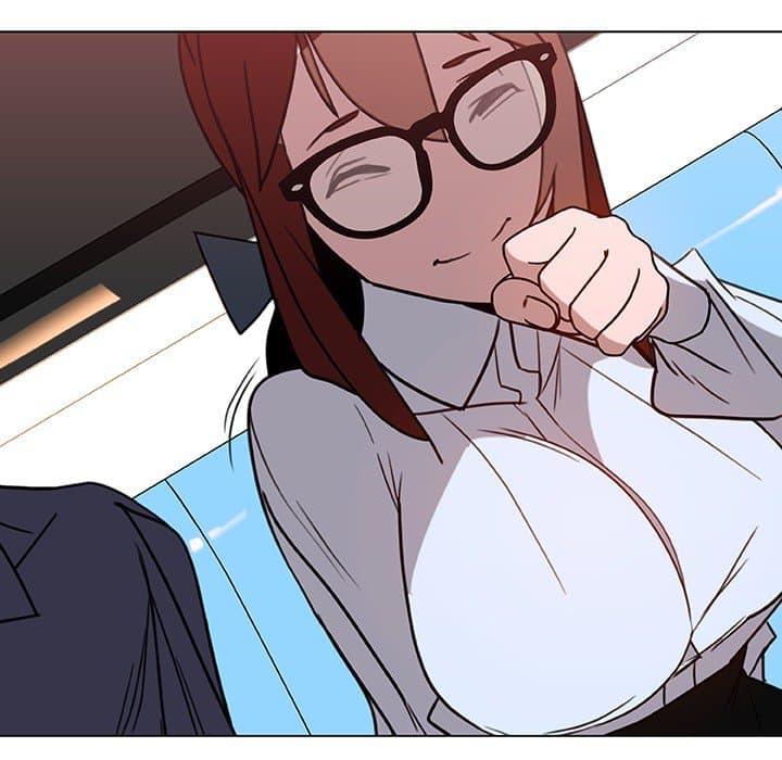 18ntr.com
