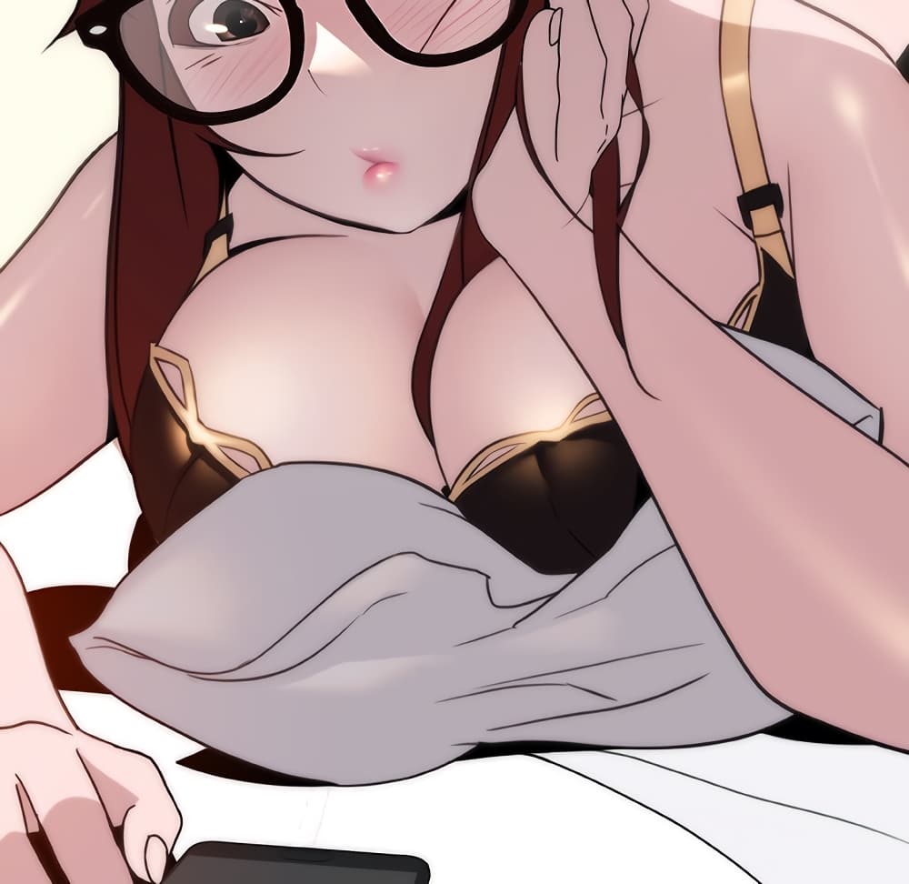 18ntr.com
