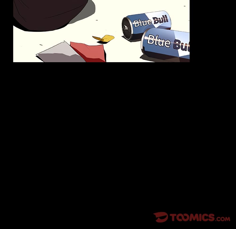 18ntr.com