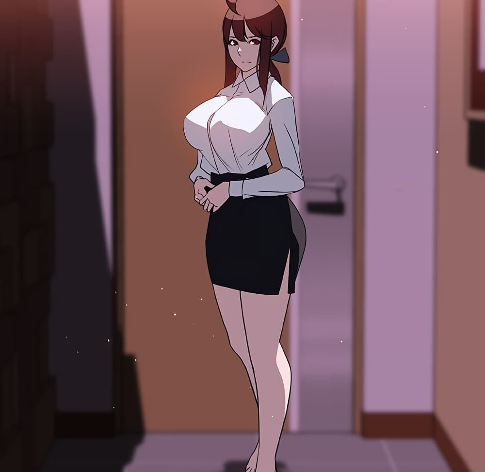 18ntr.com