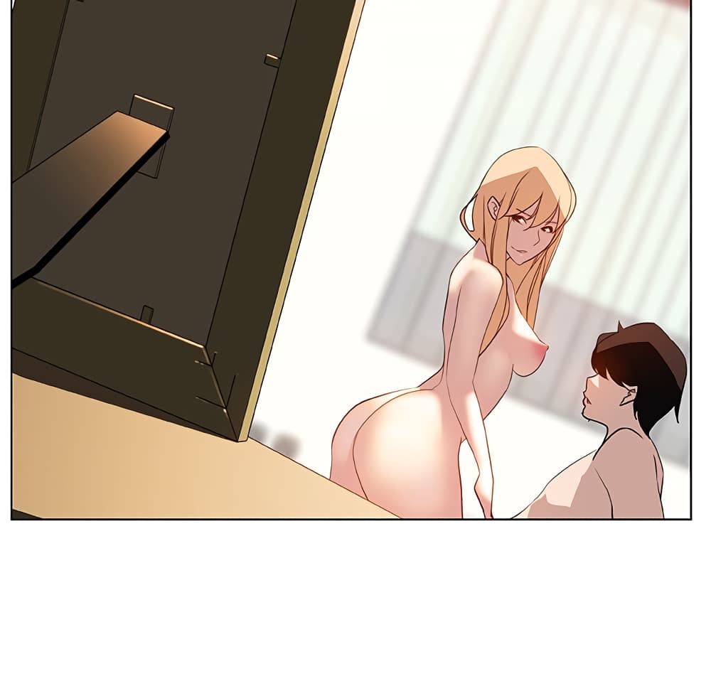18ntr.com