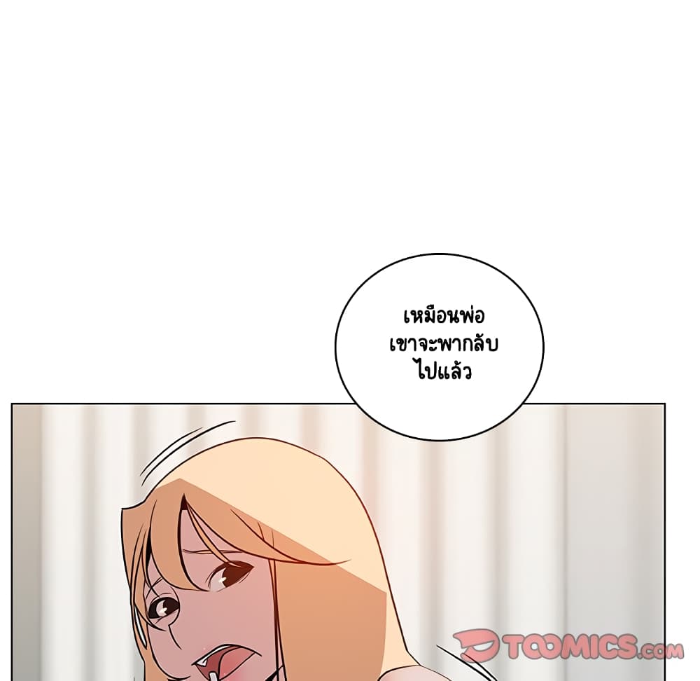18ntr.com