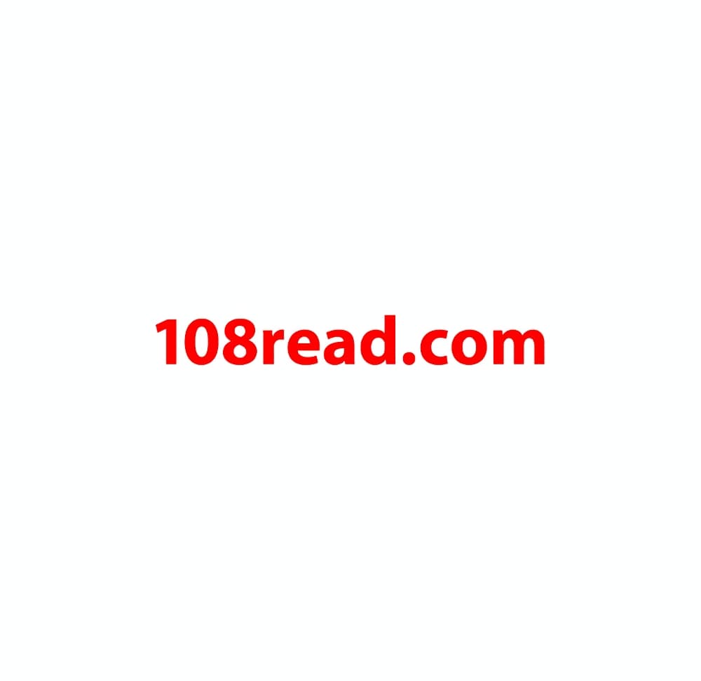 18ntr.com
