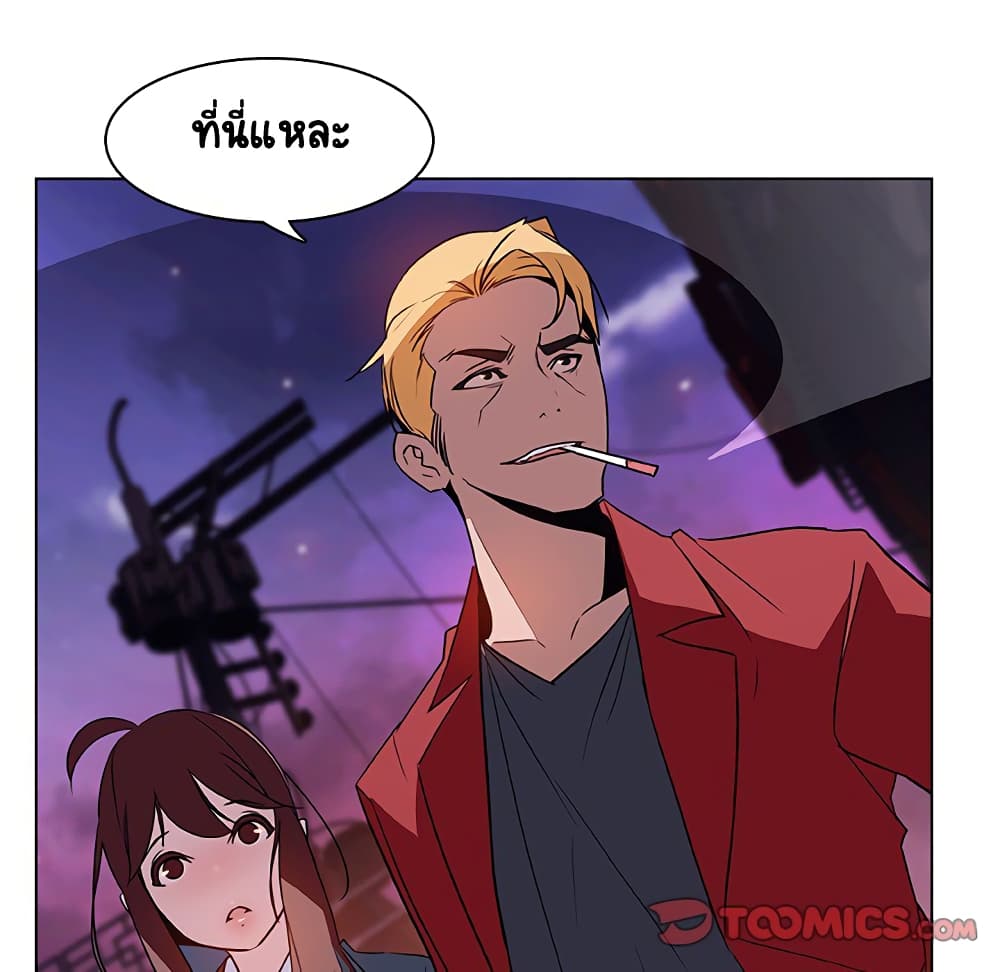 18ntr.com