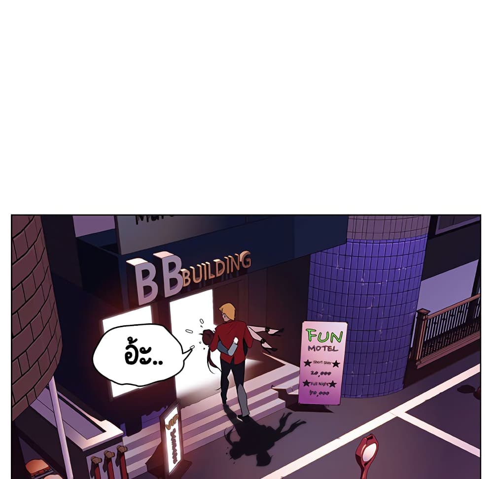 18ntr.com
