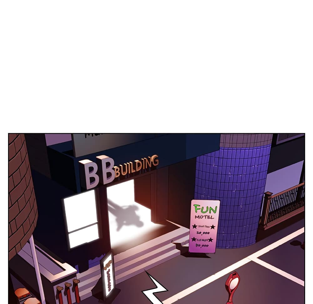 18ntr.com