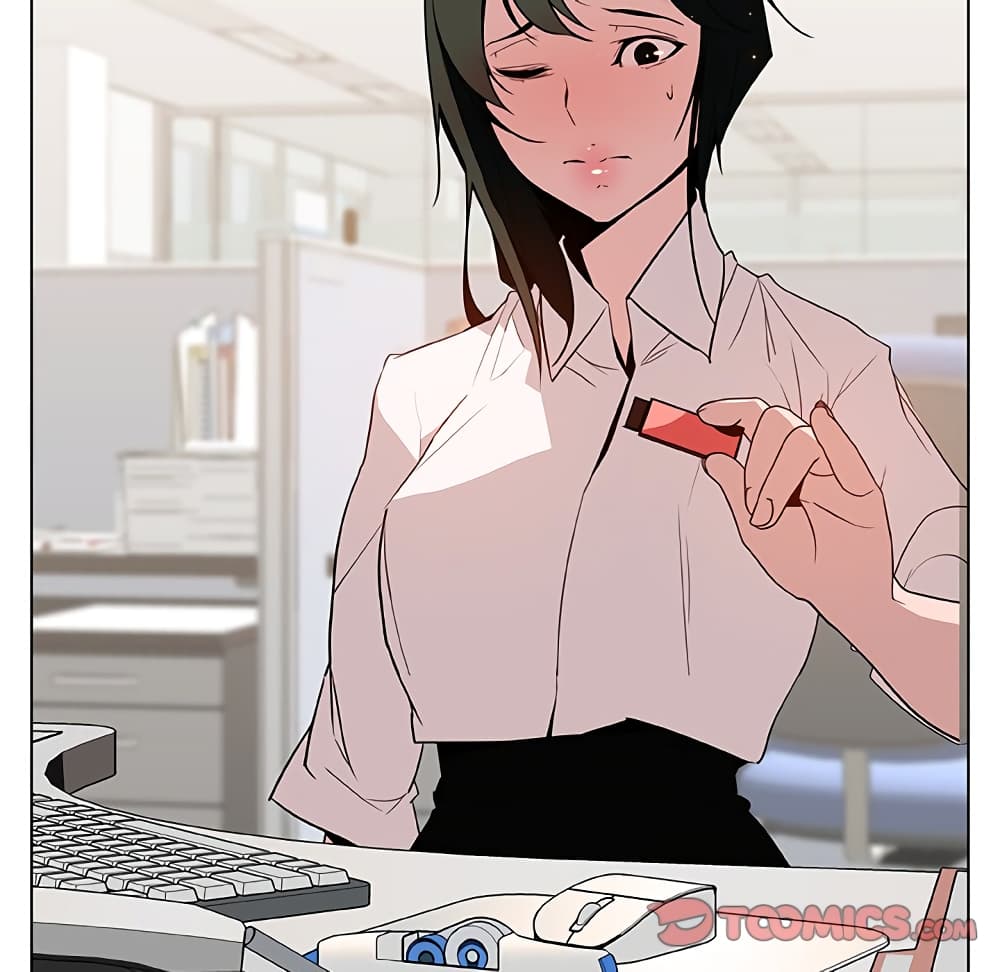18ntr.com