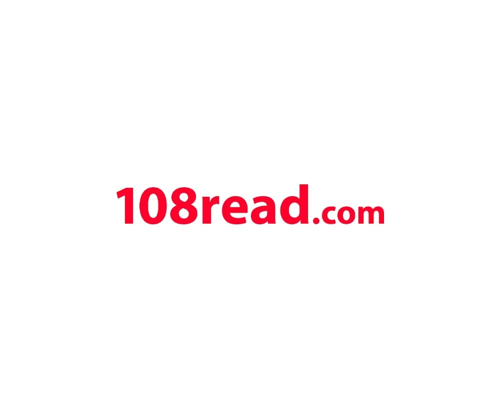 18ntr.com