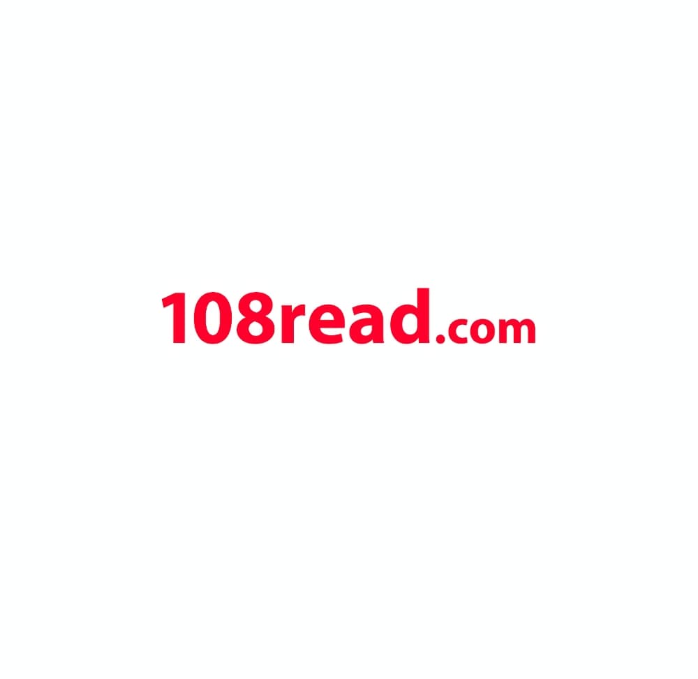 18ntr.com