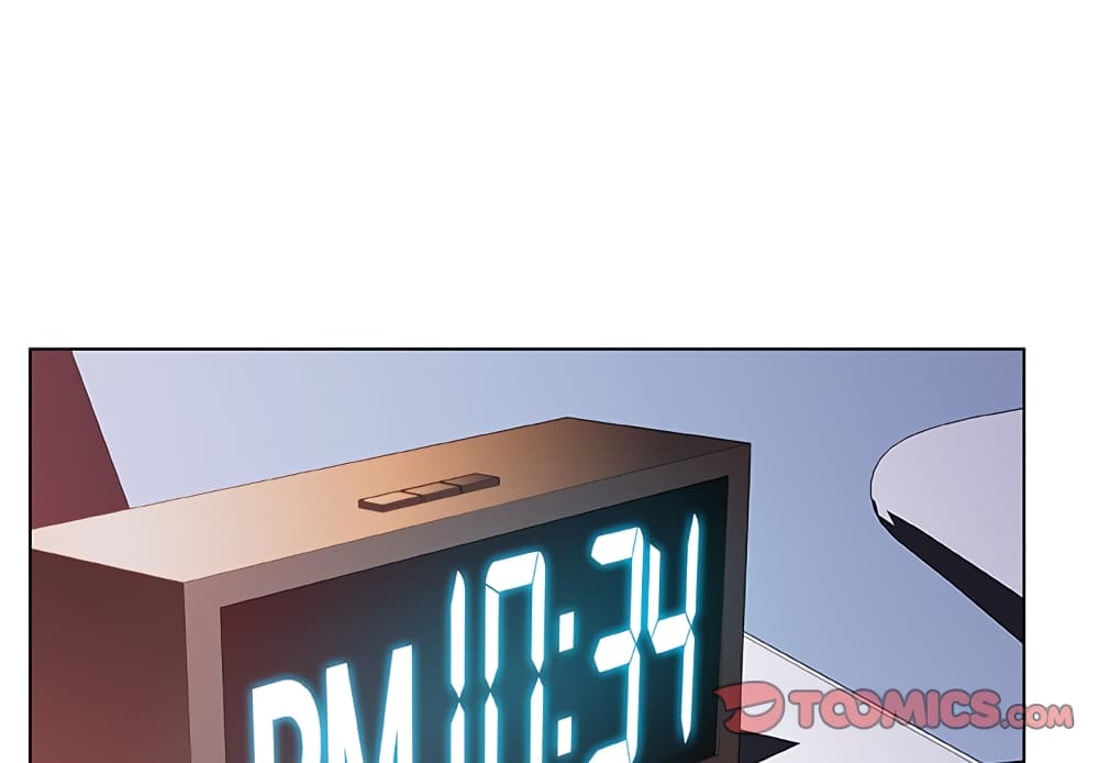18ntr.com