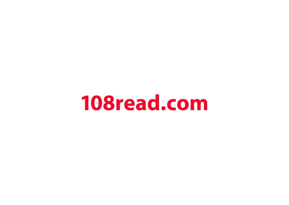 18ntr.com