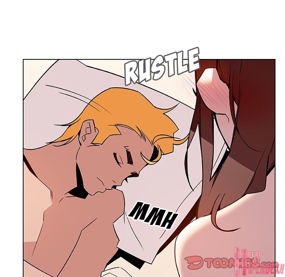 18ntr.com