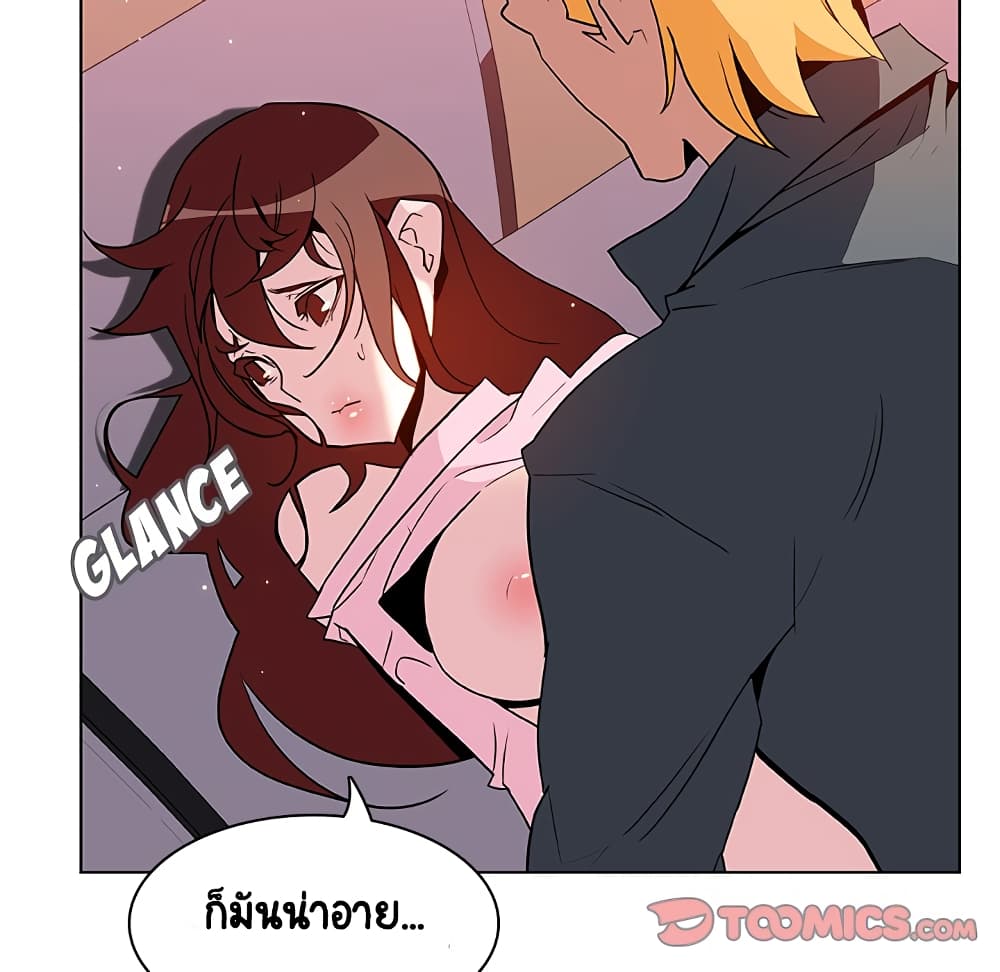 18ntr.com
