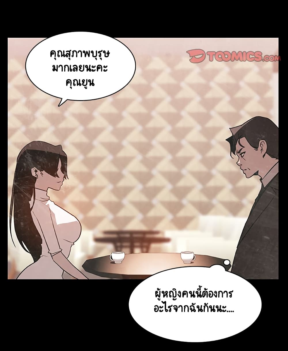 18ntr.com