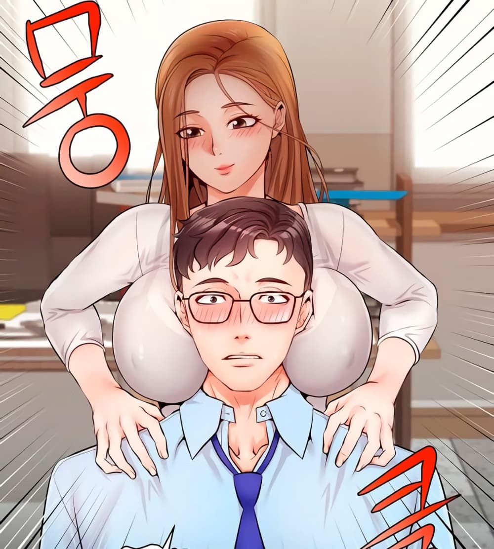 18ntr.com