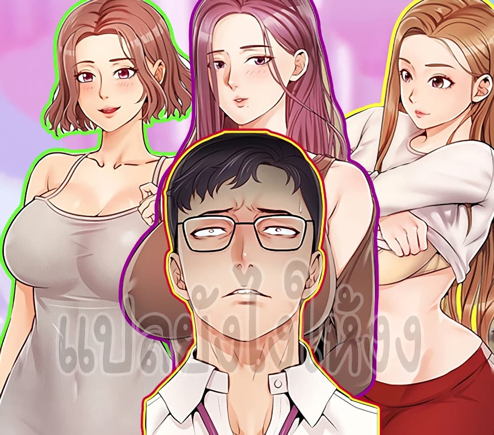 18ntr.com