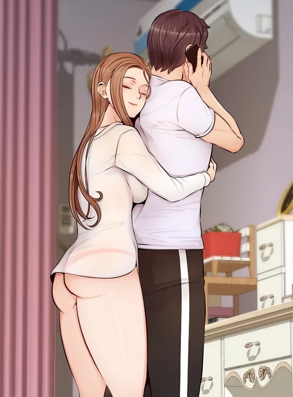 18ntr.com