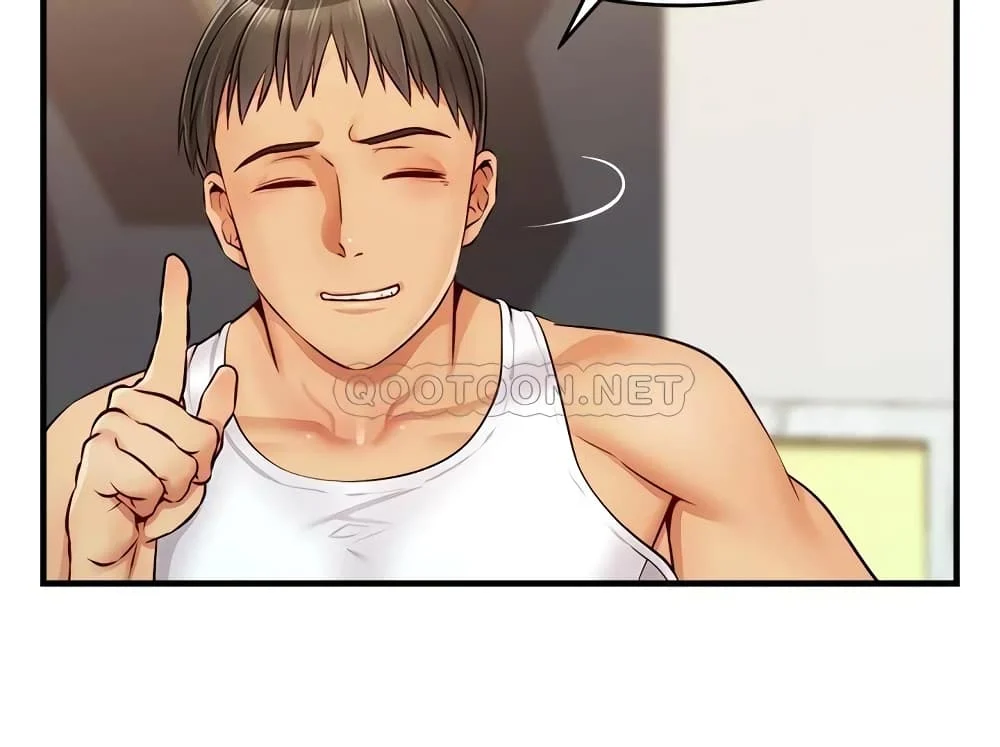 18ntr.com