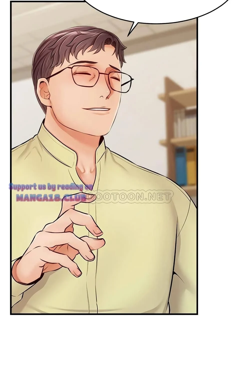 18ntr.com