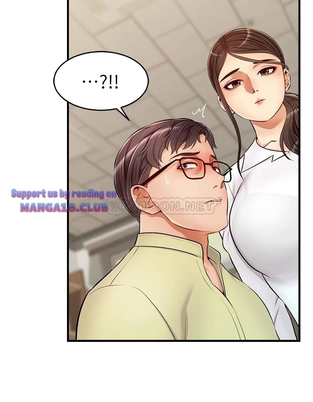 18ntr.com