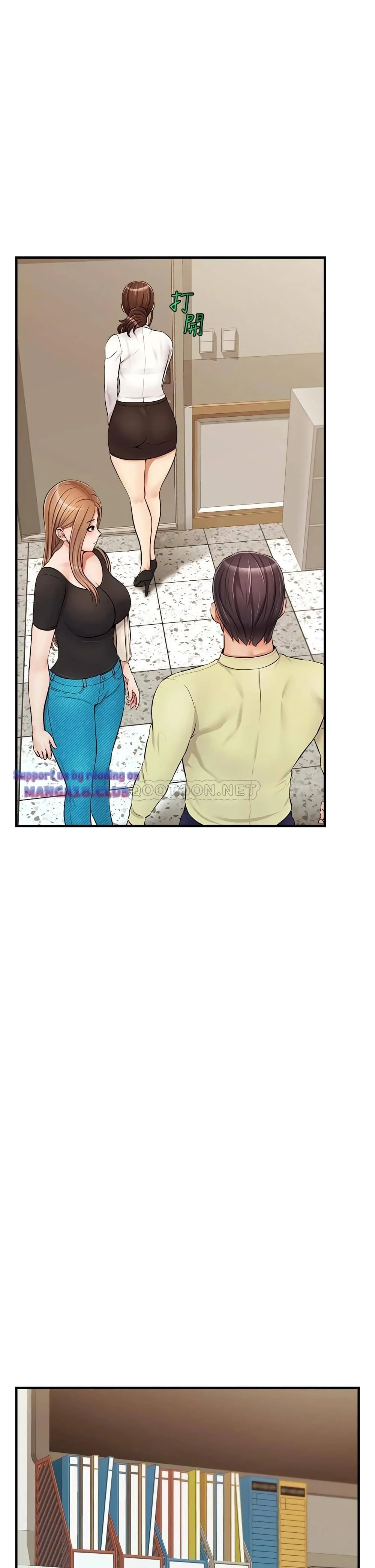 18ntr.com