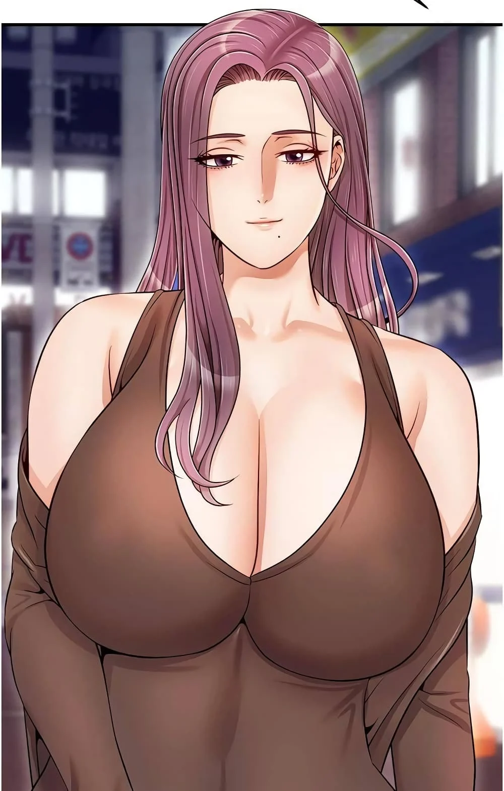 18ntr.com