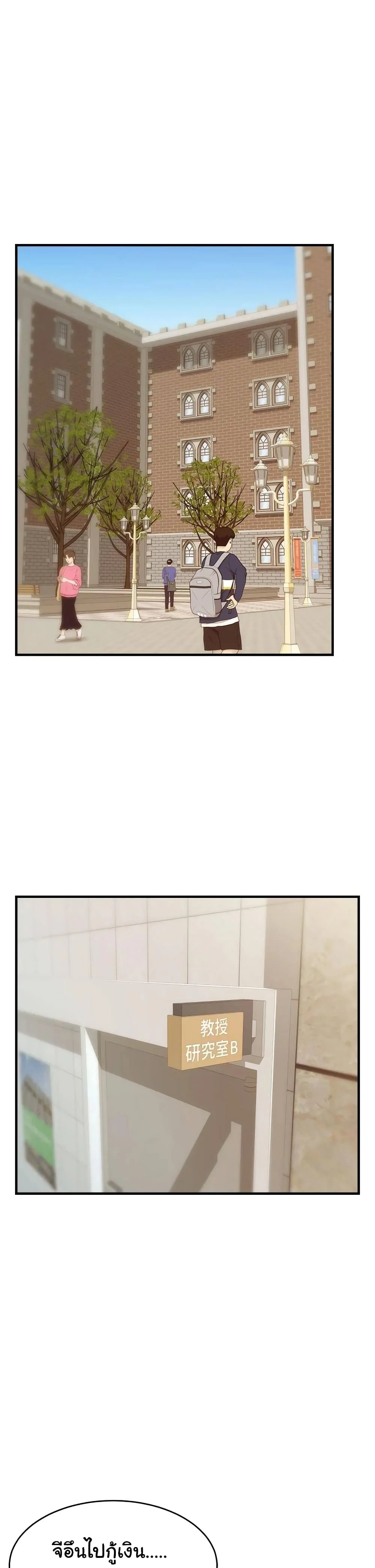 18ntr.com