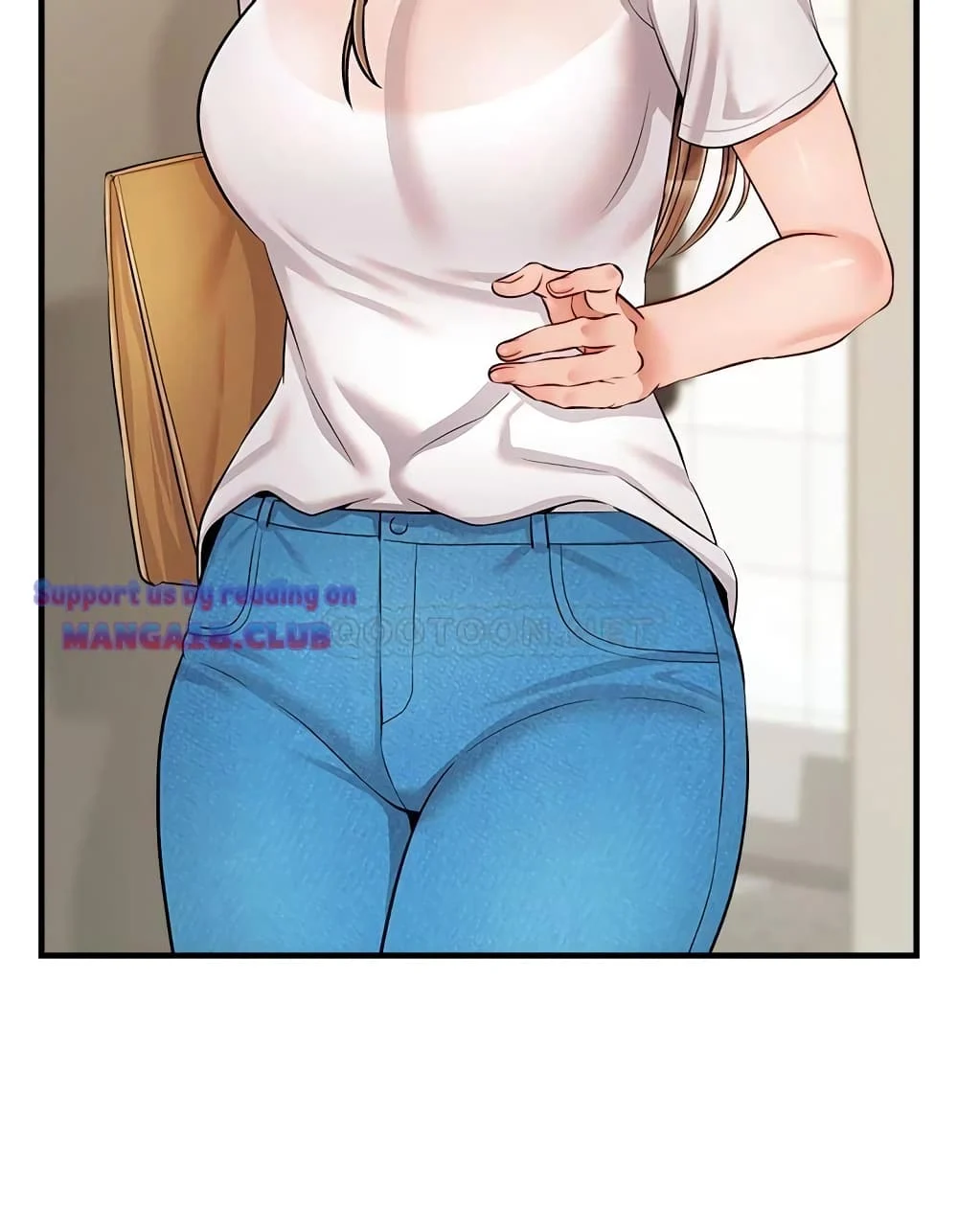 18ntr.com