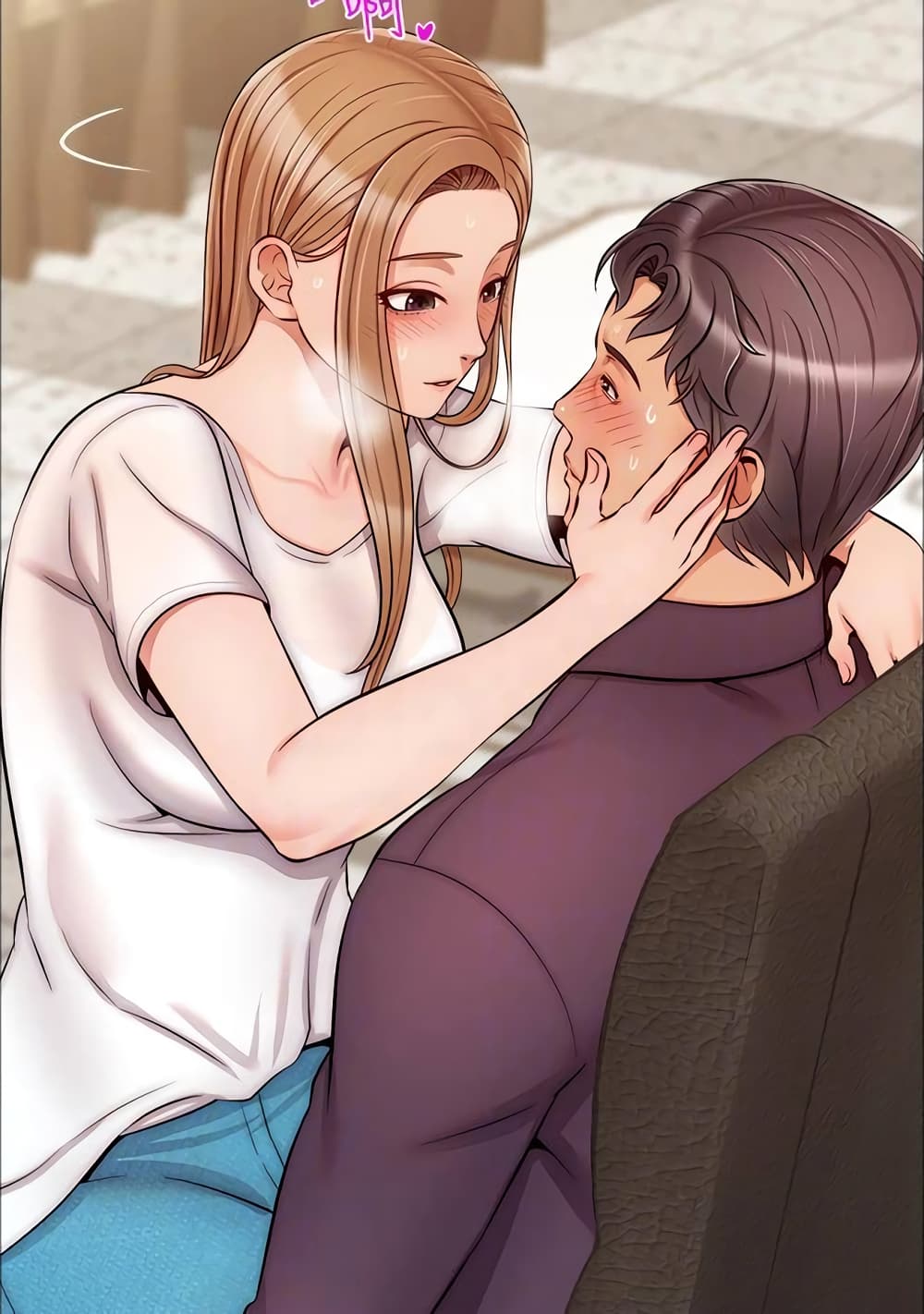 18ntr.com