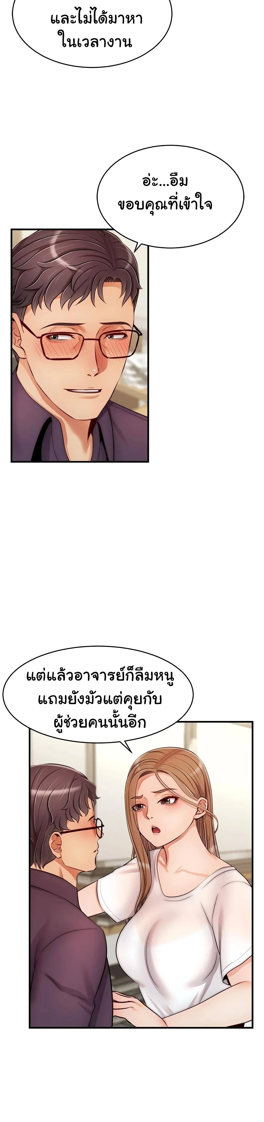 18ntr.com