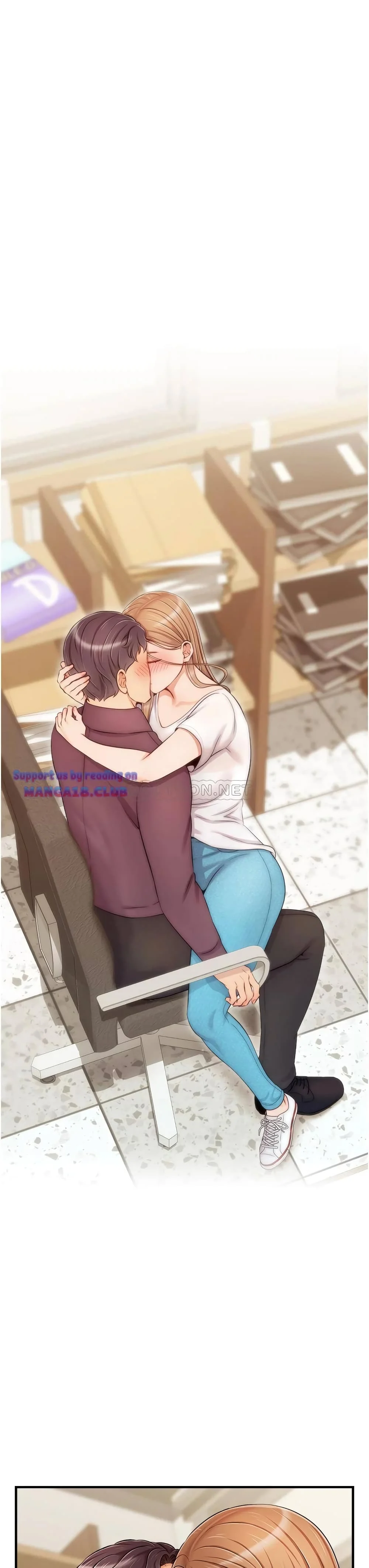 18ntr.com