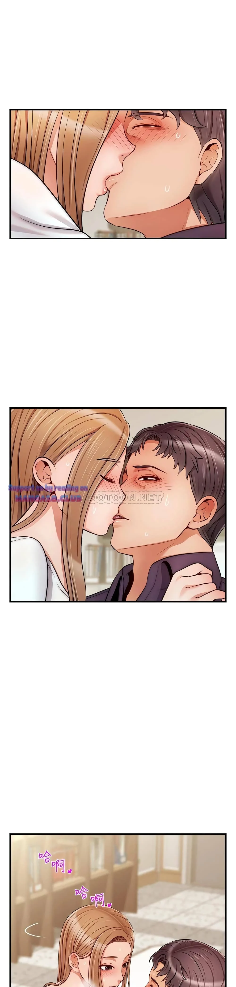 18ntr.com